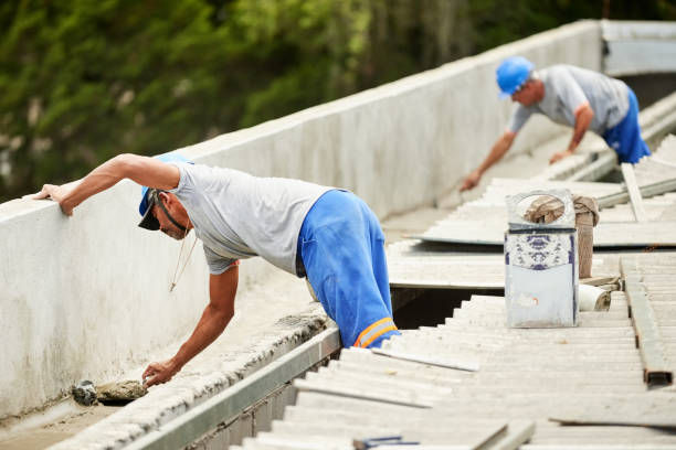 Best Insulation for Specific Applications in Tn Lakes, WI